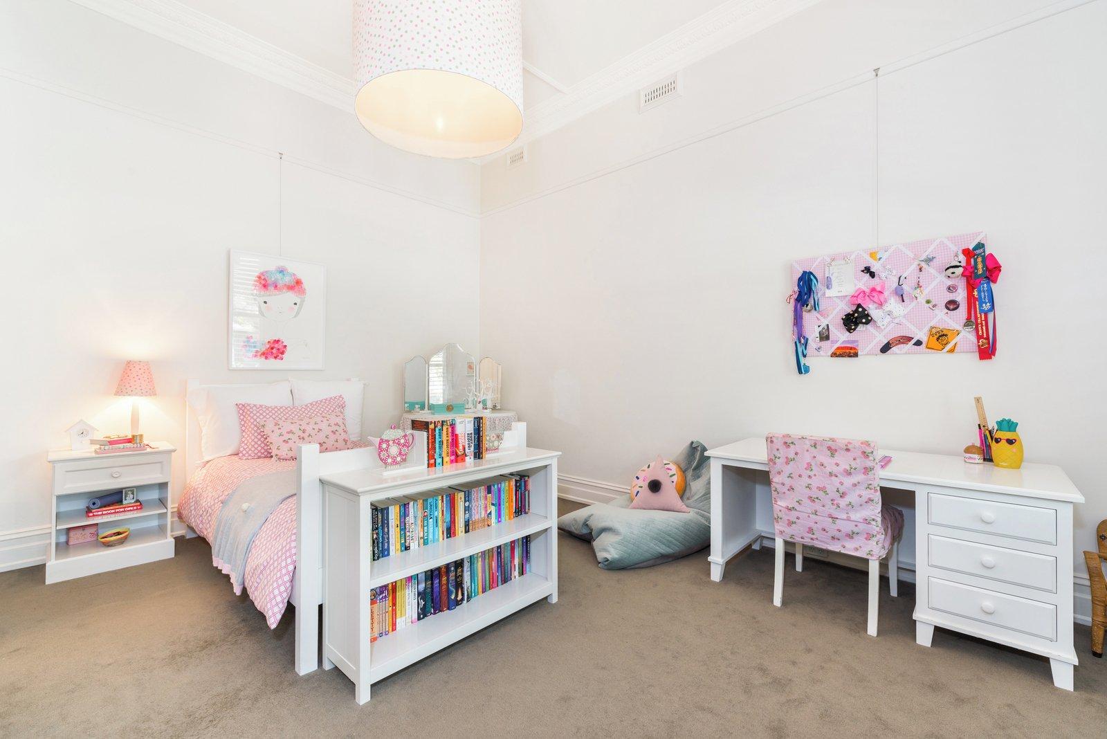 19 Wattletree Road, Armadale, 3143