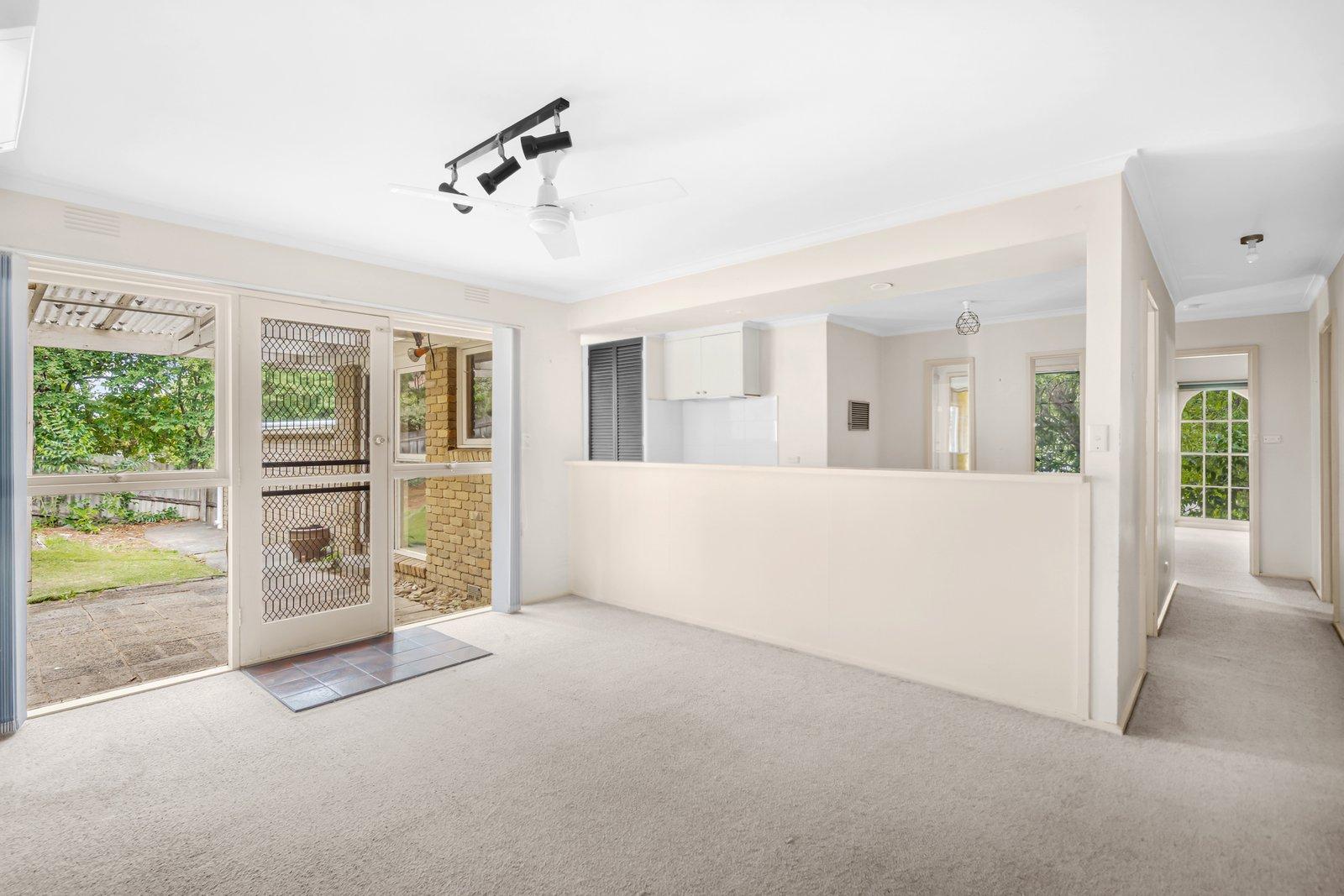 19 Windella Quadrant, Doncaster, 3108