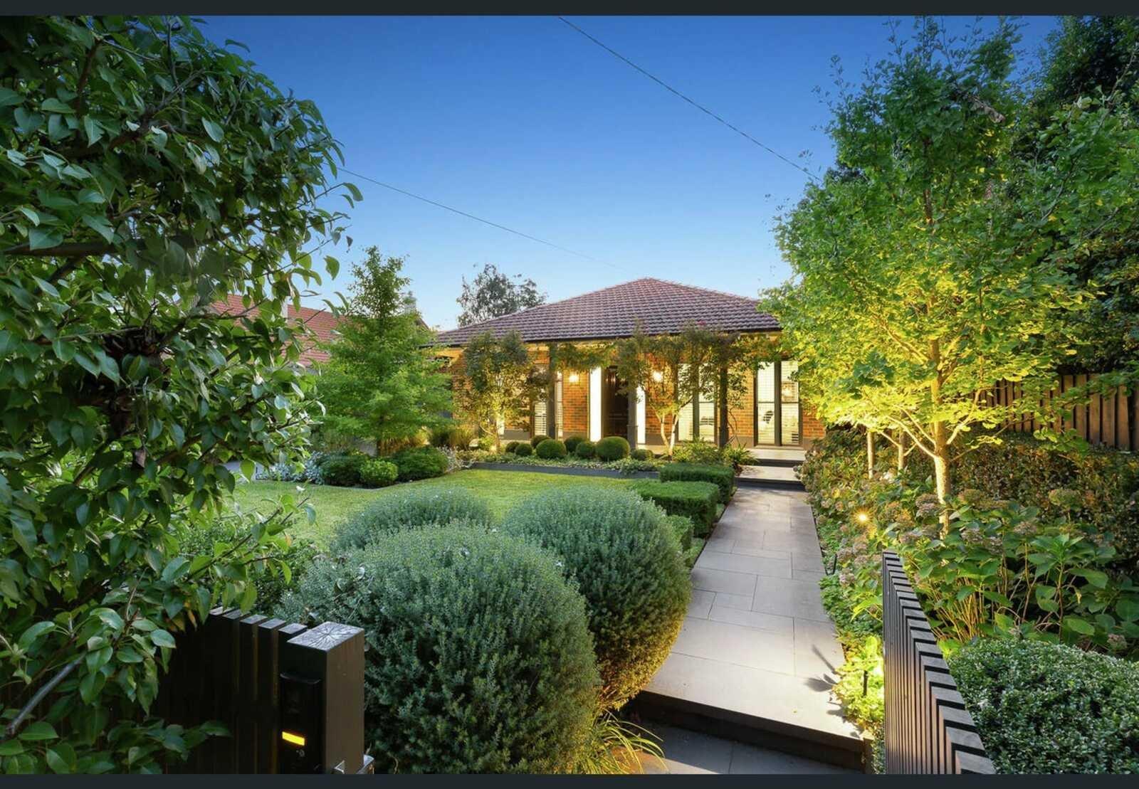 19 Willoby Avenue, Glen Iris, 3146