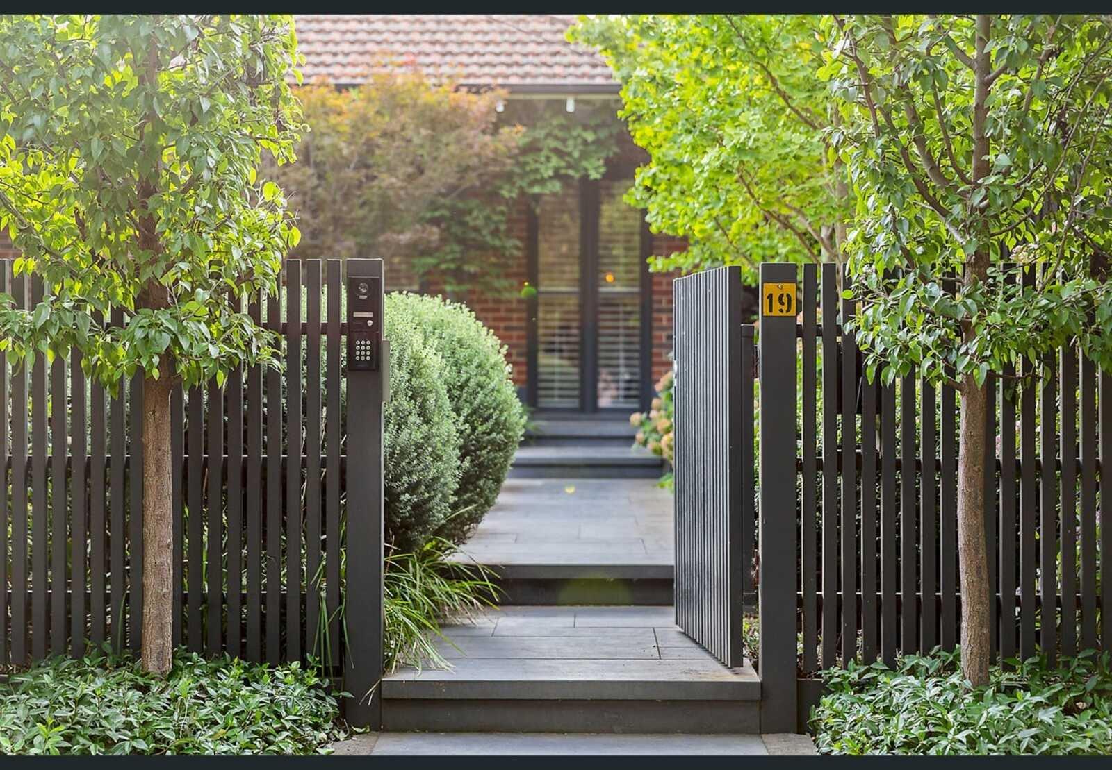 19 Willoby Avenue, Glen Iris, 3146