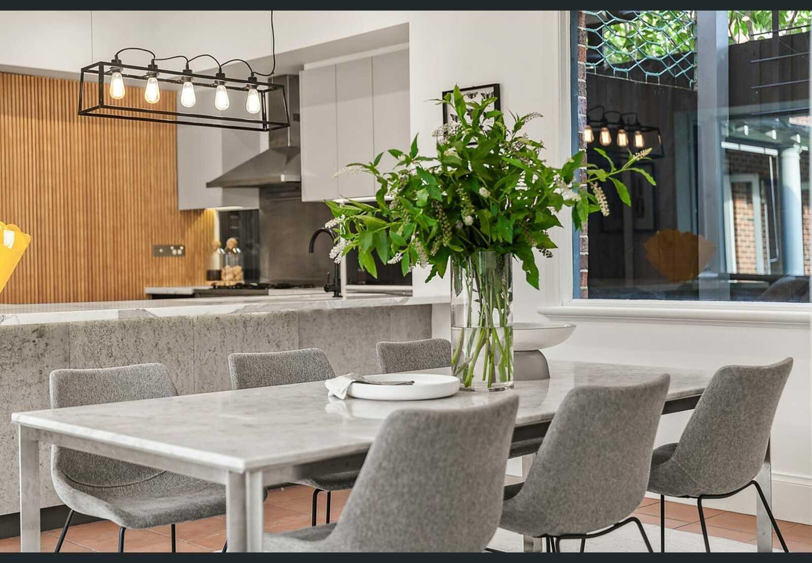 19 Willoby Avenue, Glen Iris, 3146