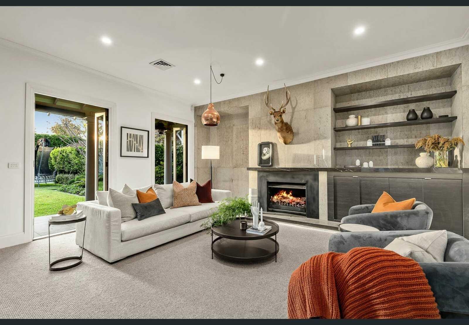 19 Willoby Avenue, Glen Iris, 3146