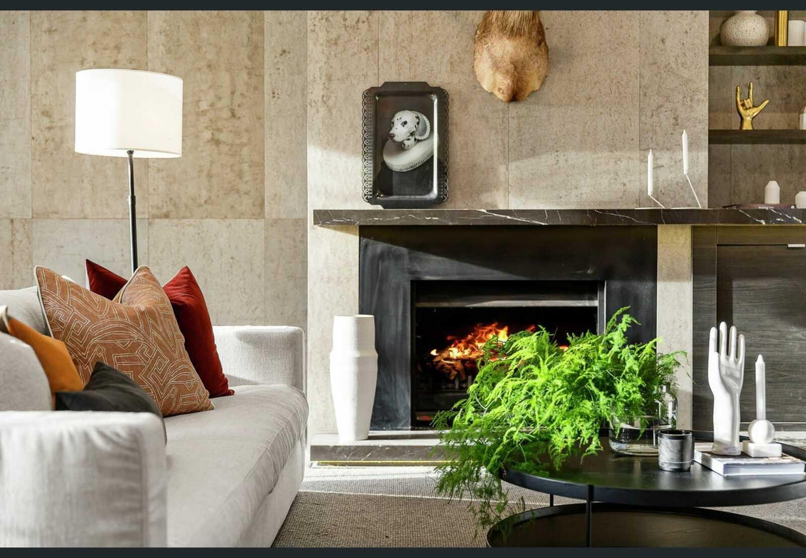 19 Willoby Avenue, Glen Iris, 3146