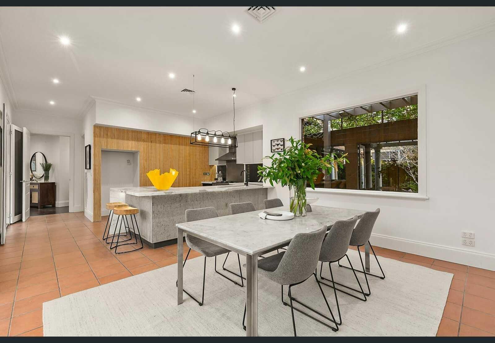 19 Willoby Avenue, Glen Iris, 3146