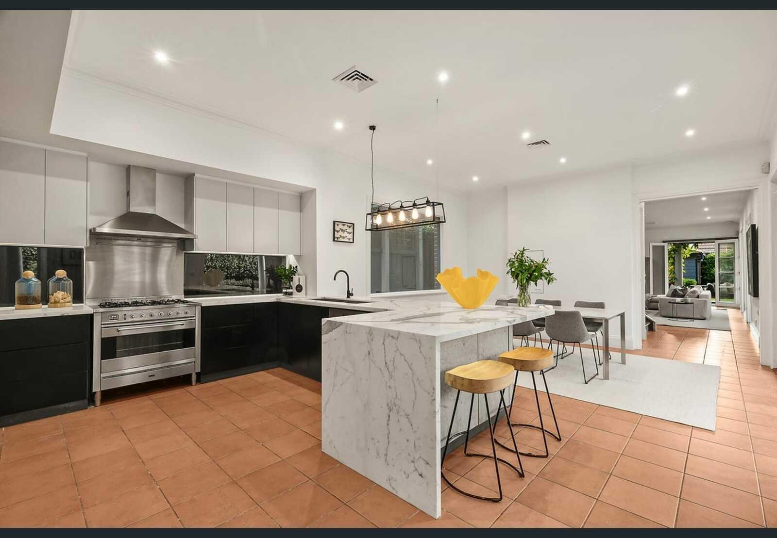 19 Willoby Avenue, Glen Iris, 3146