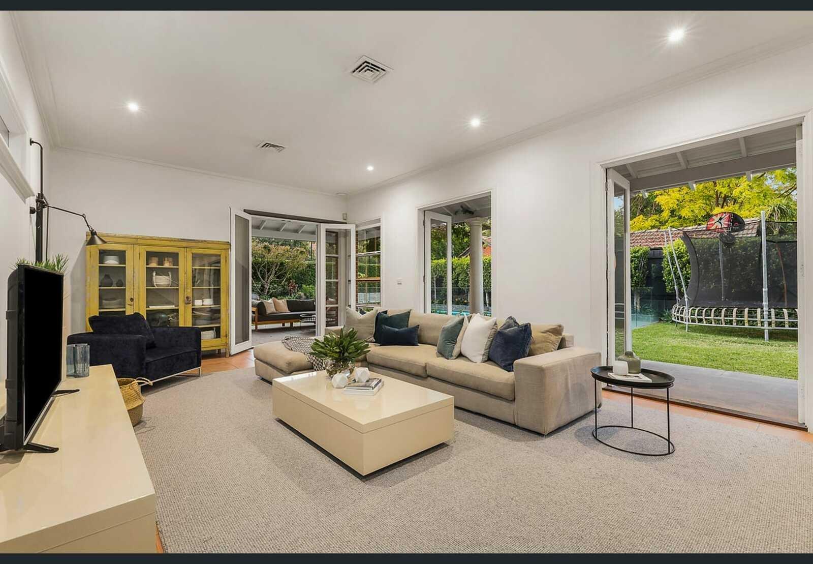 19 Willoby Avenue, Glen Iris, 3146