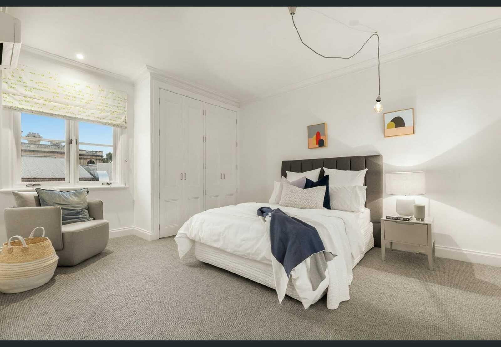 19 Willoby Avenue, Glen Iris, 3146