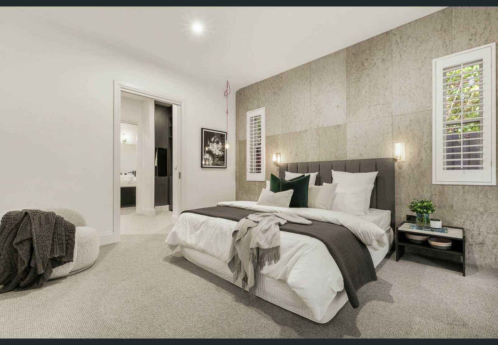 19 Willoby Avenue, Glen Iris, 3146