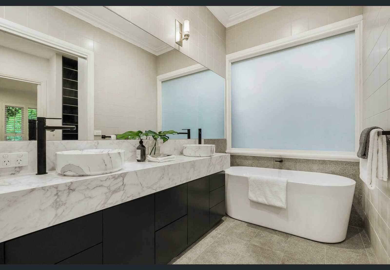 19 Willoby Avenue, Glen Iris, 3146