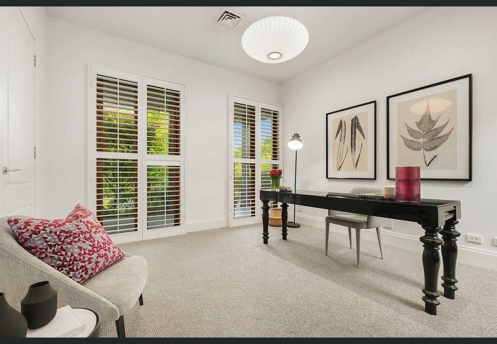 19 Willoby Avenue, Glen Iris, 3146