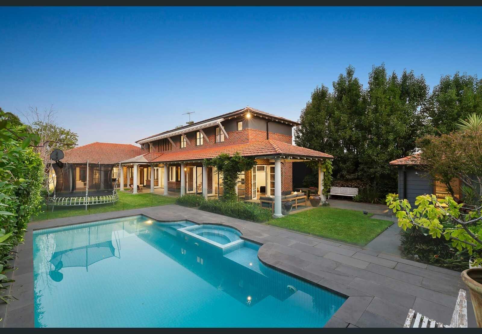 19 Willoby Avenue, Glen Iris, 3146