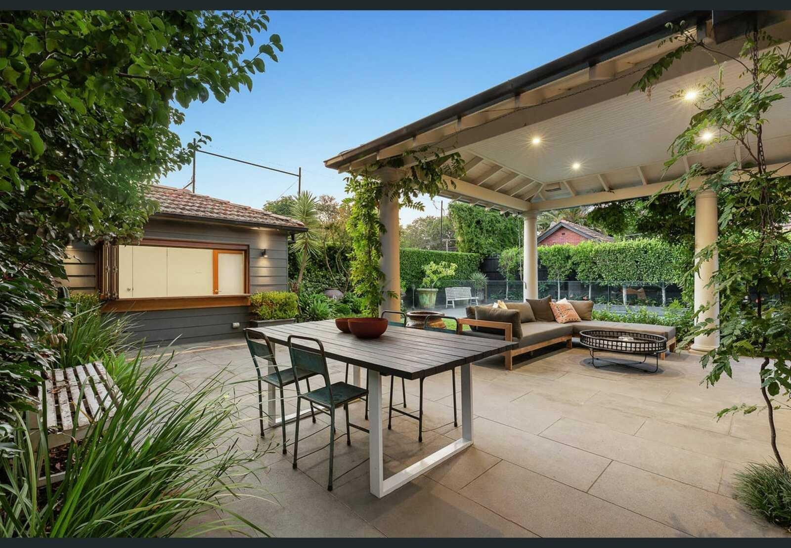 19 Willoby Avenue, Glen Iris, 3146