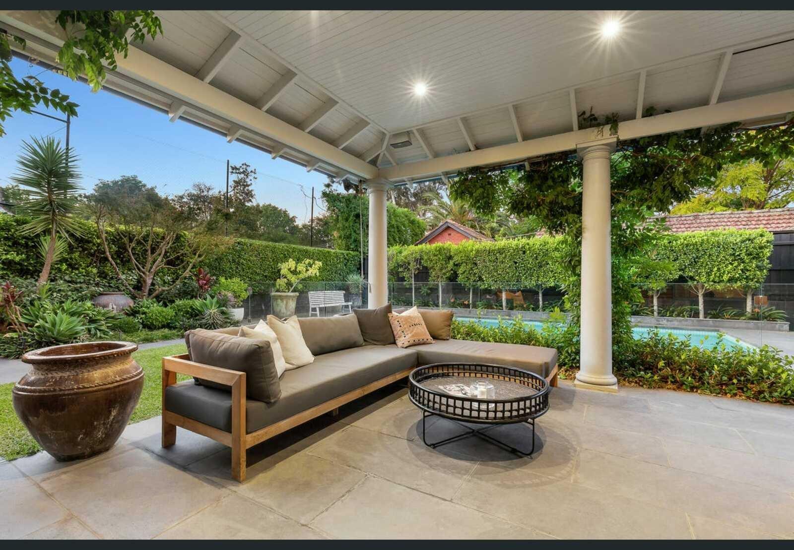 19 Willoby Avenue, Glen Iris, 3146