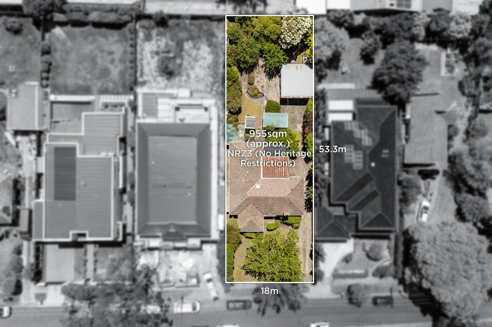 19 Abbott Street, Balwyn North, 3104