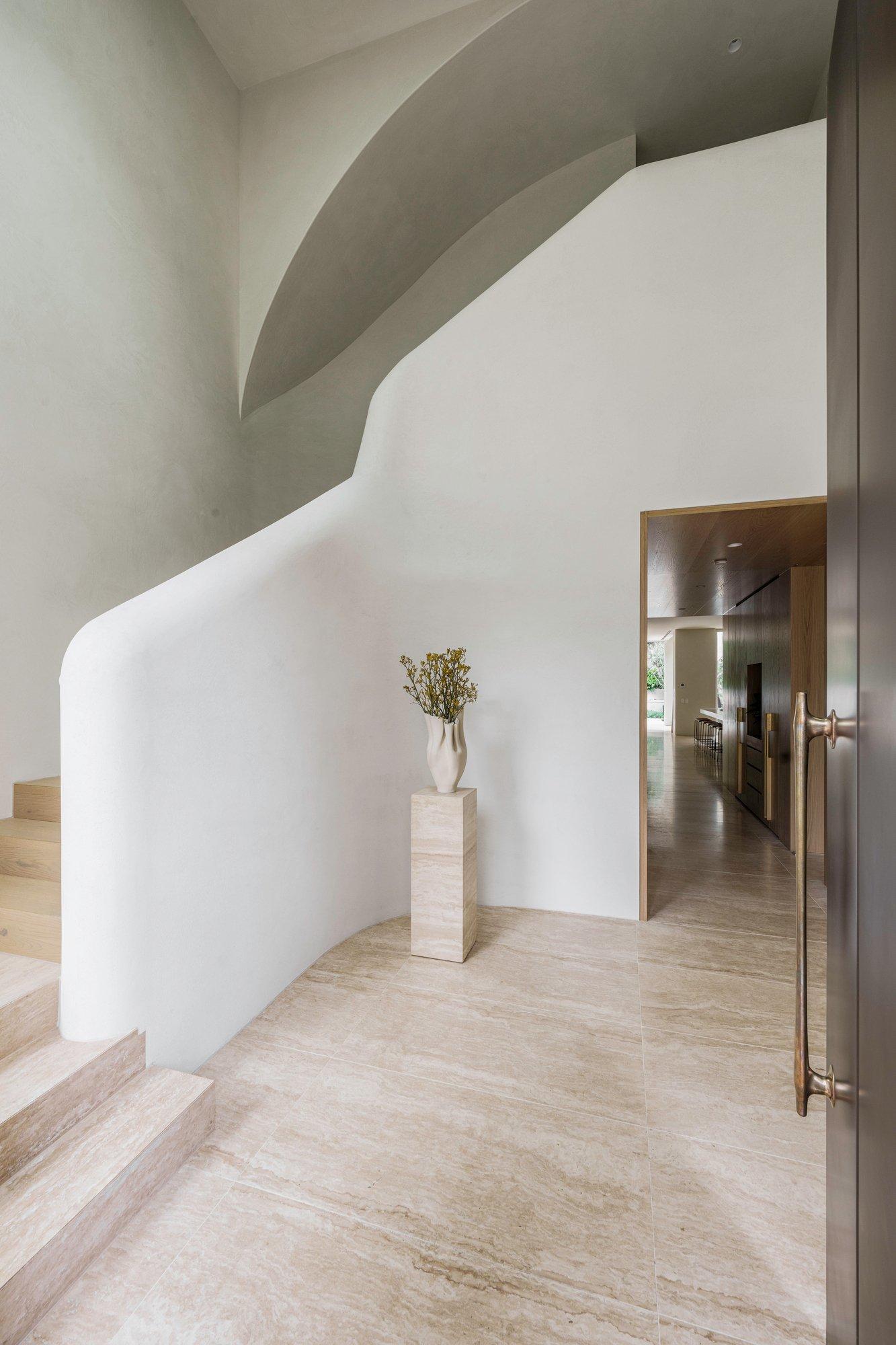 19 Avoca Street, South Yarra, 3141