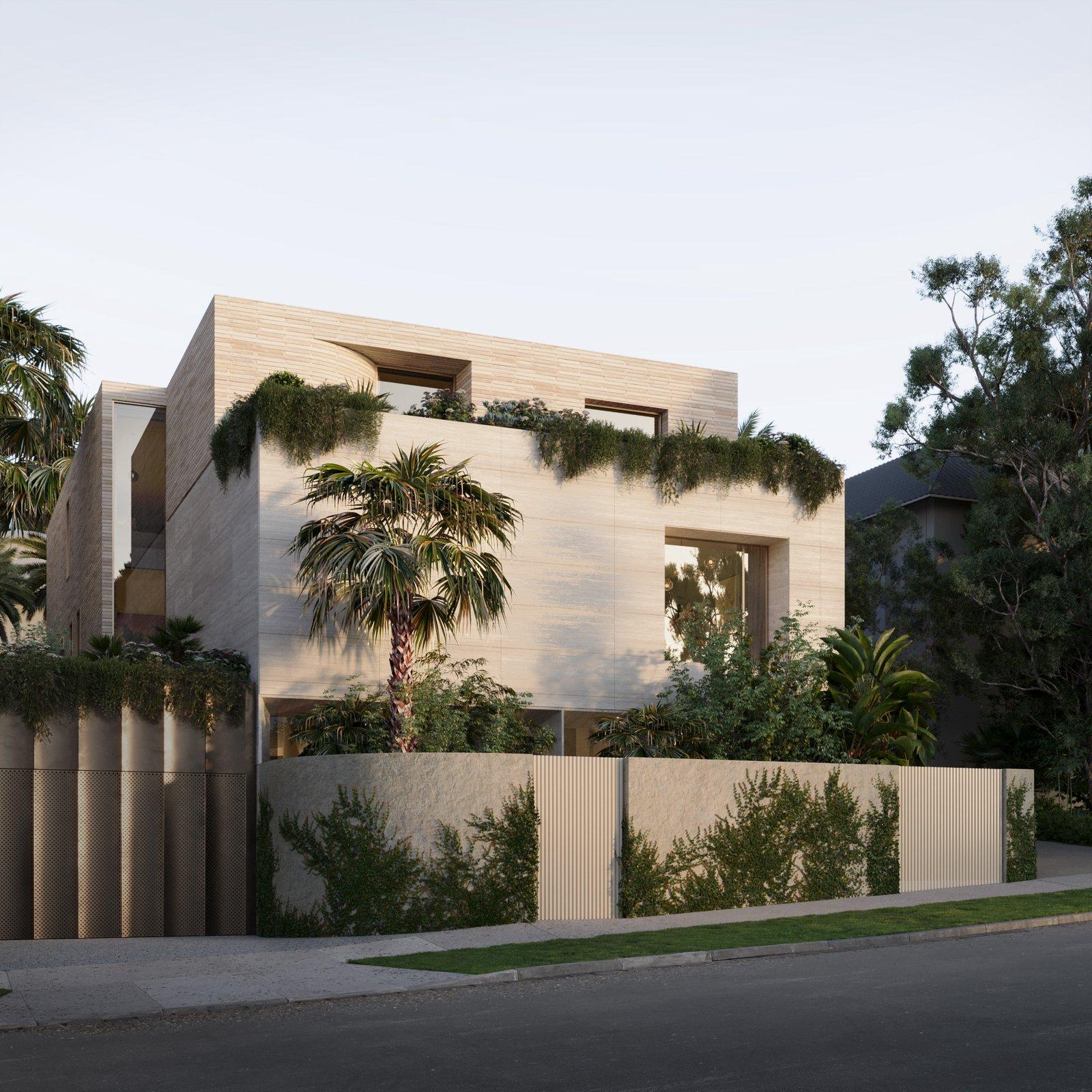 19 Avoca Street, South Yarra, 3141