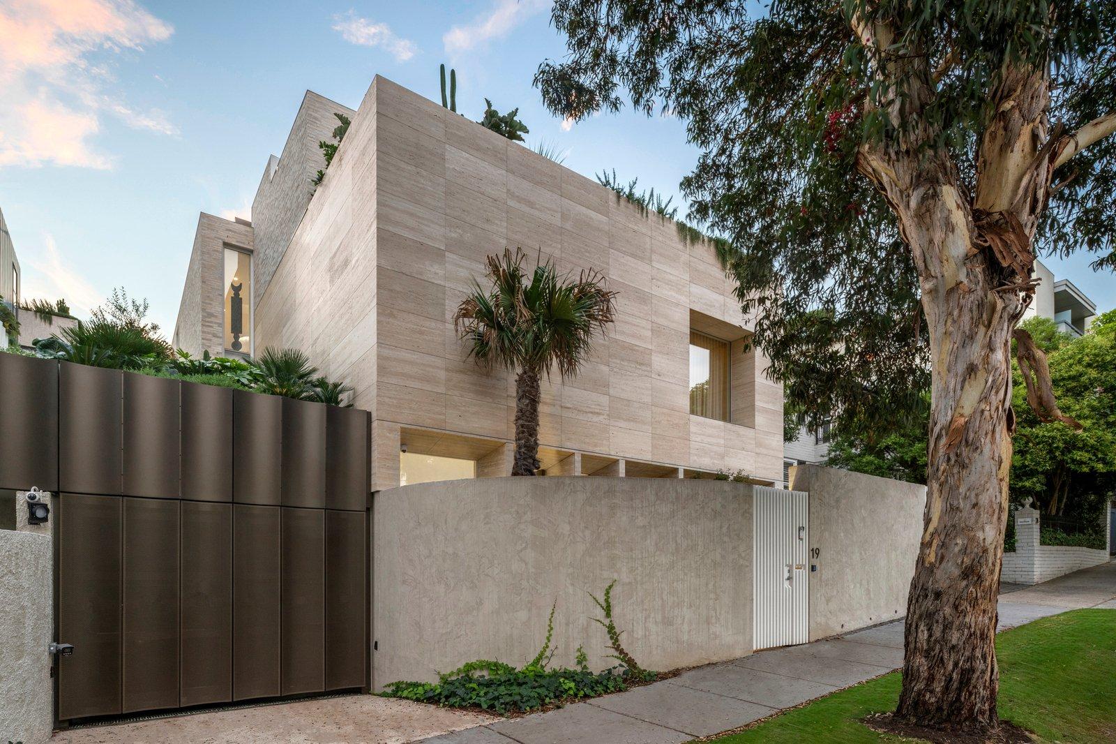 19 Avoca Street, South Yarra, 3141