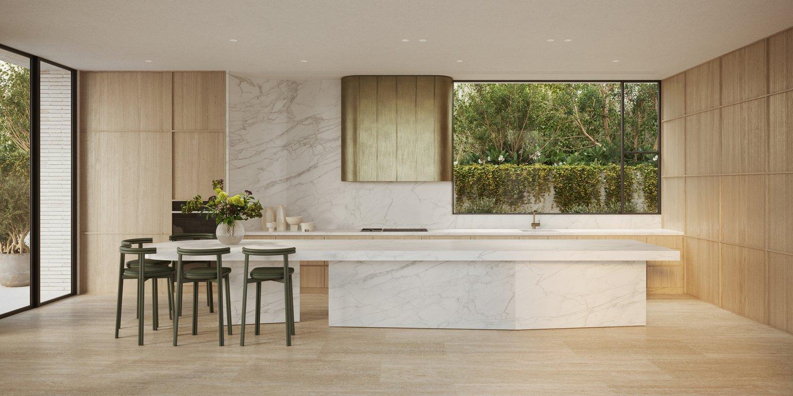 19 Avoca Street, South Yarra, 3141