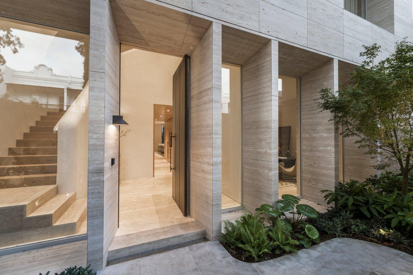 19 Avoca Street, South Yarra, 3141