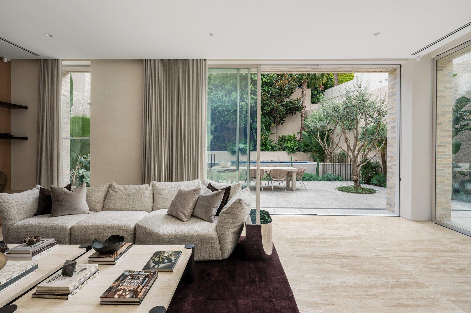 19 Avoca Street, South Yarra, 3141