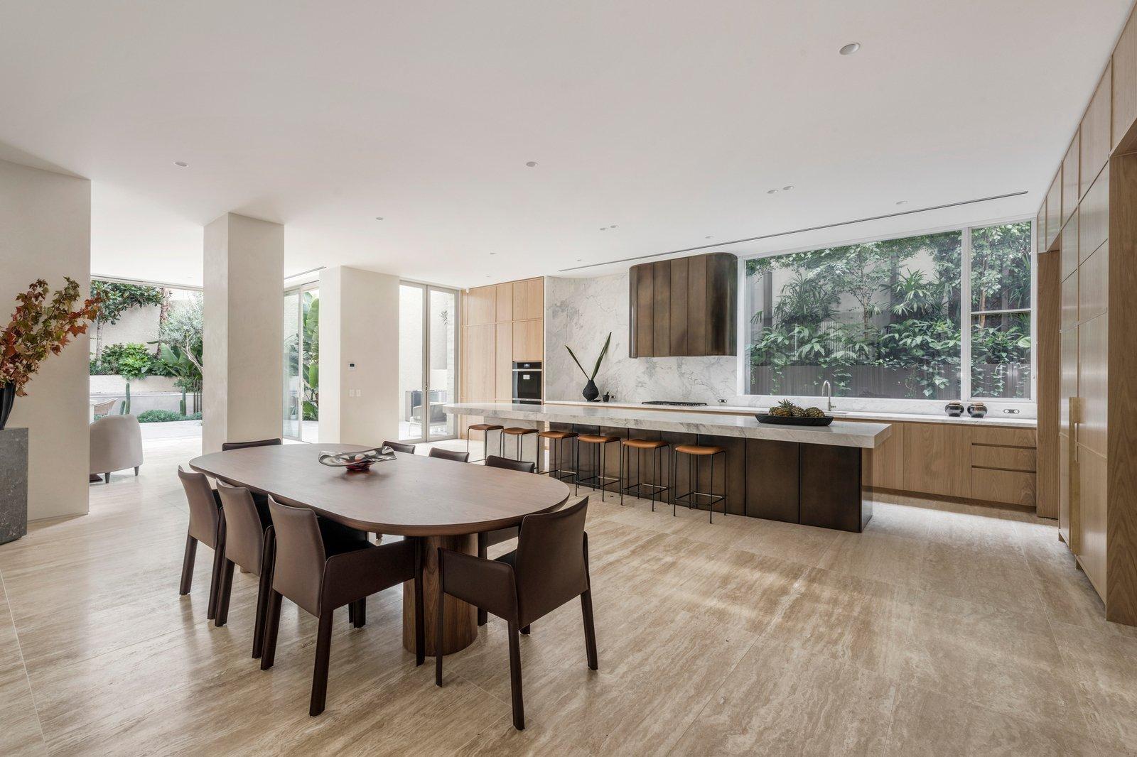 19 Avoca Street, South Yarra, 3141