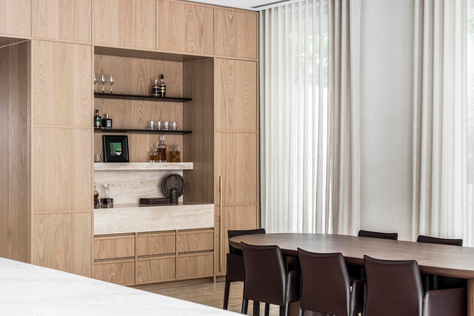 19 Avoca Street, South Yarra, 3141