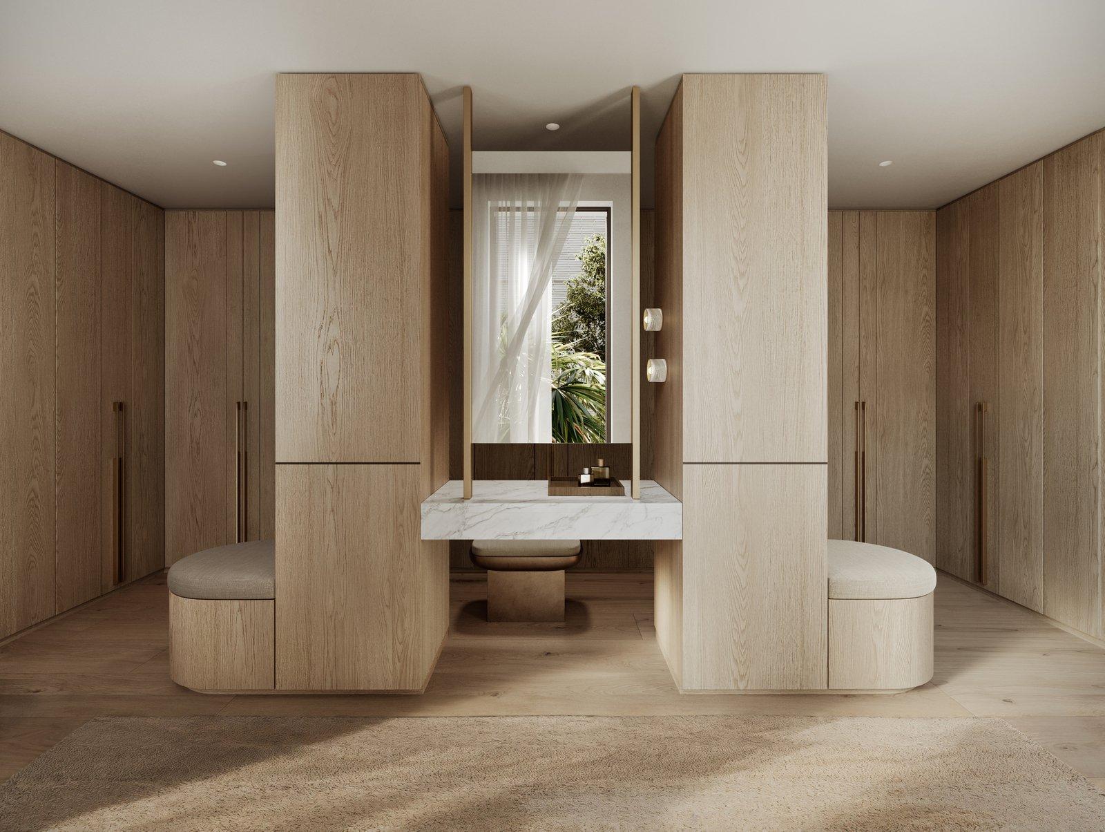 19 Avoca Street, South Yarra, 3141