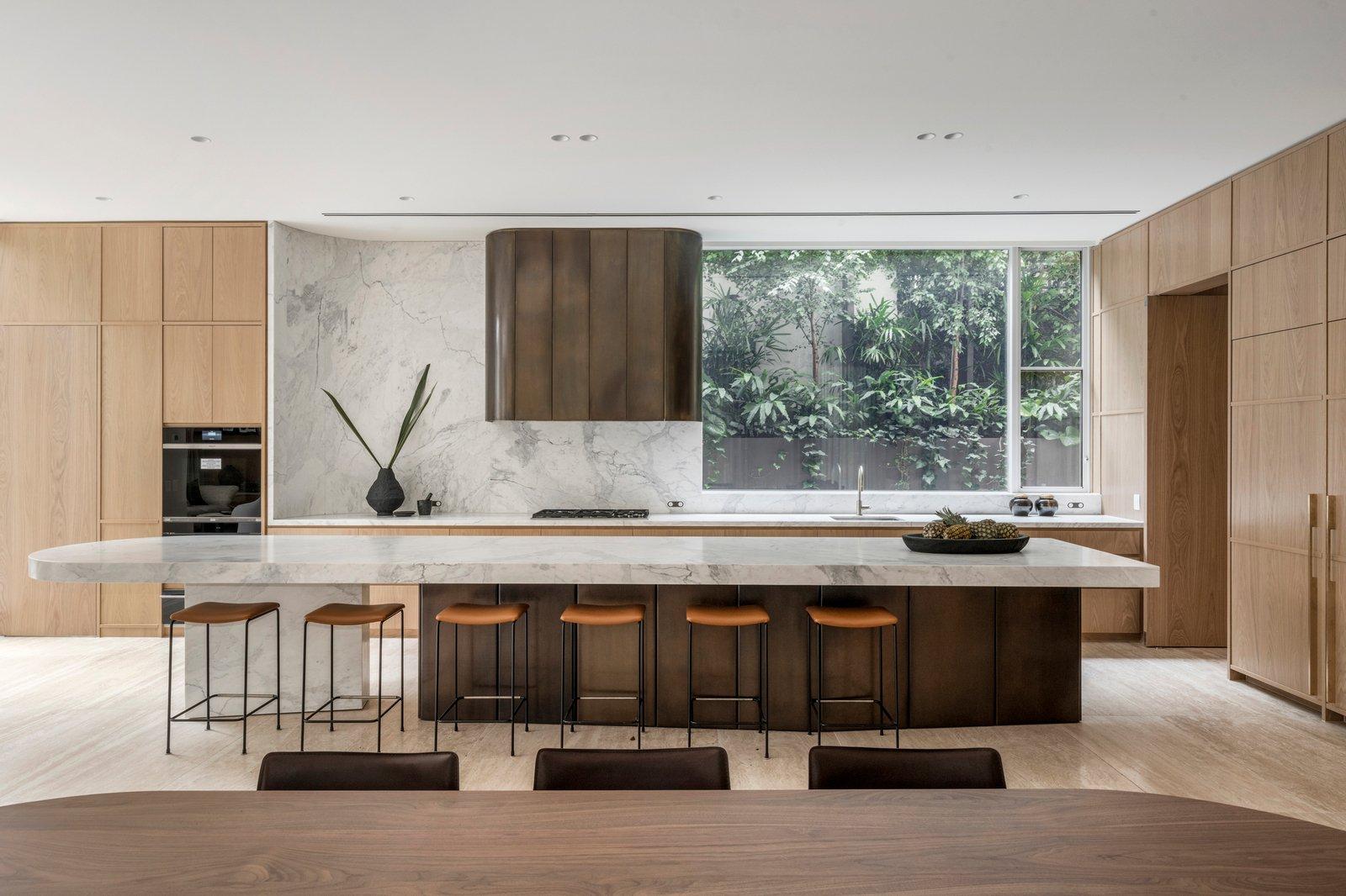 19 Avoca Street, South Yarra, 3141