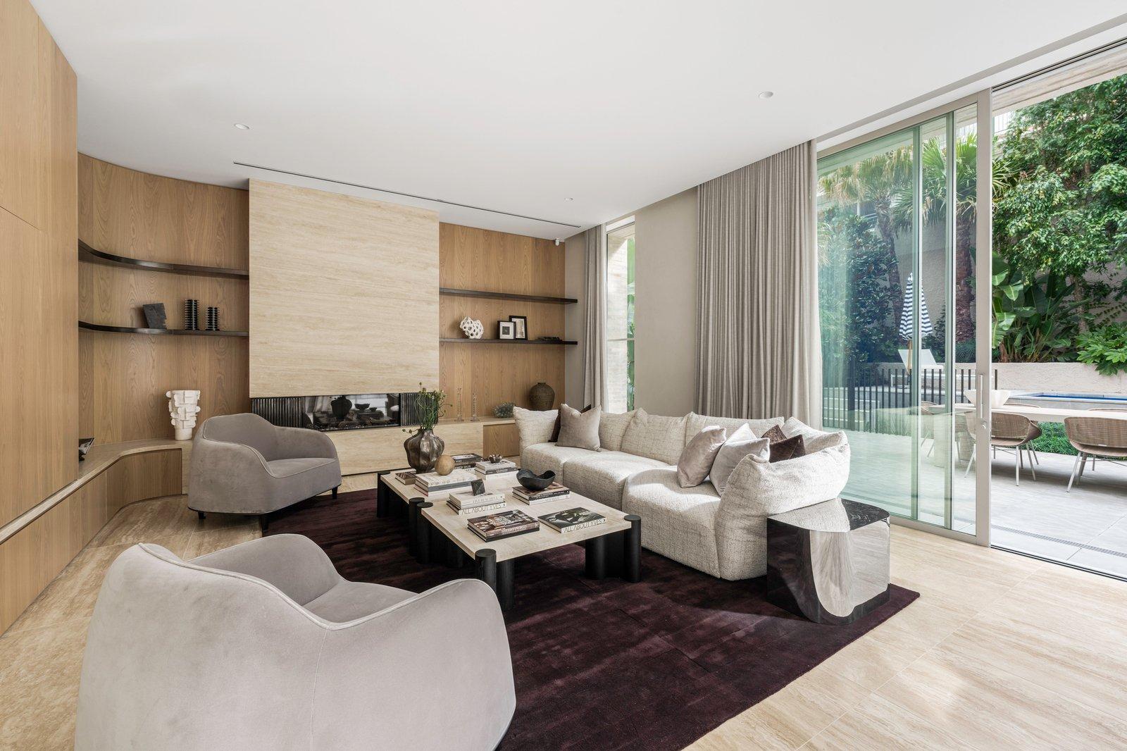 19 Avoca Street, South Yarra, 3141