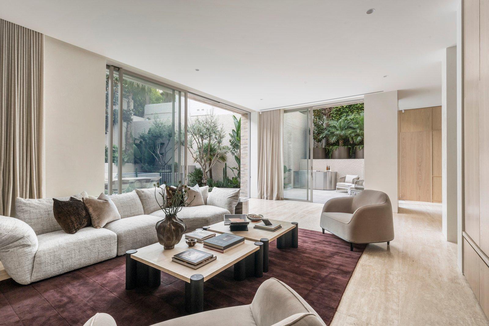 19 Avoca Street, South Yarra, 3141