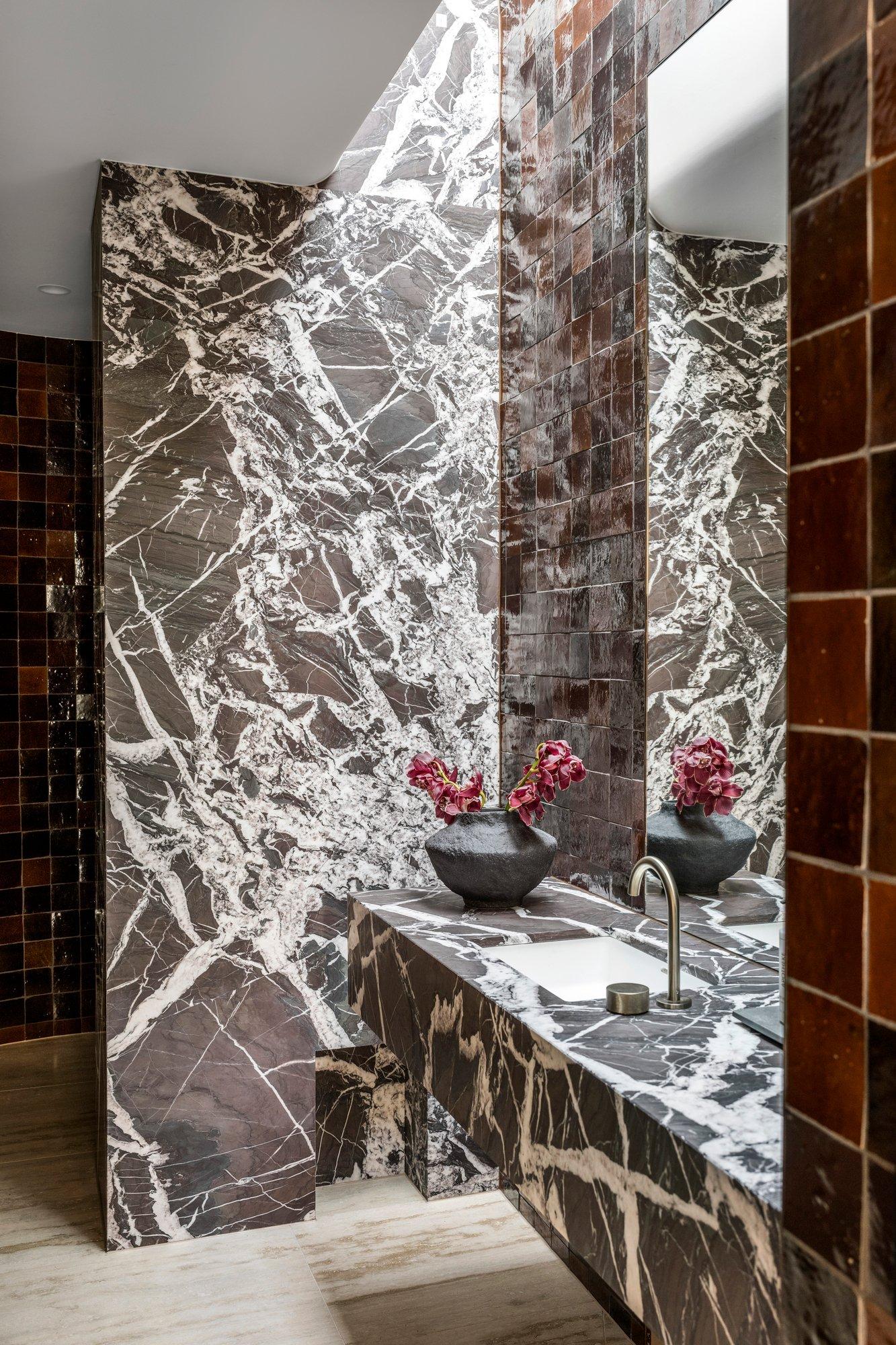 19 Avoca Street, South Yarra, 3141