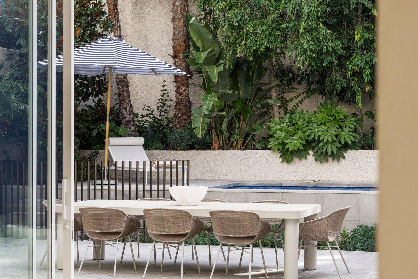 19 Avoca Street, South Yarra, 3141