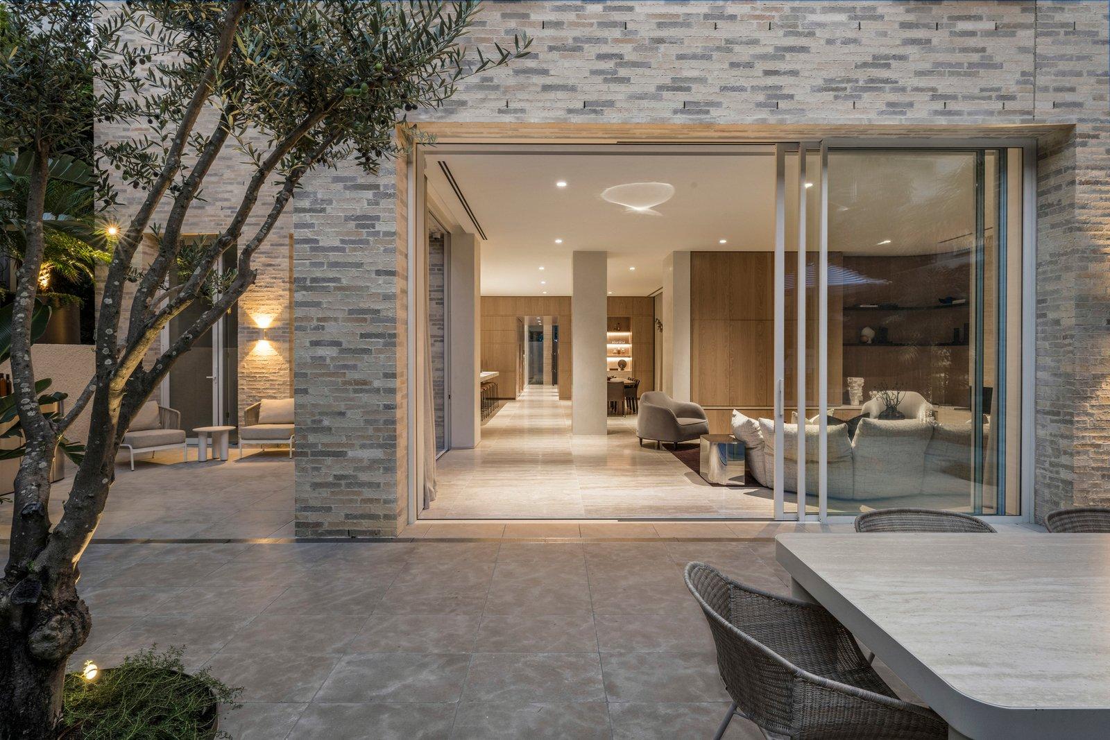 19 Avoca Street, South Yarra, 3141