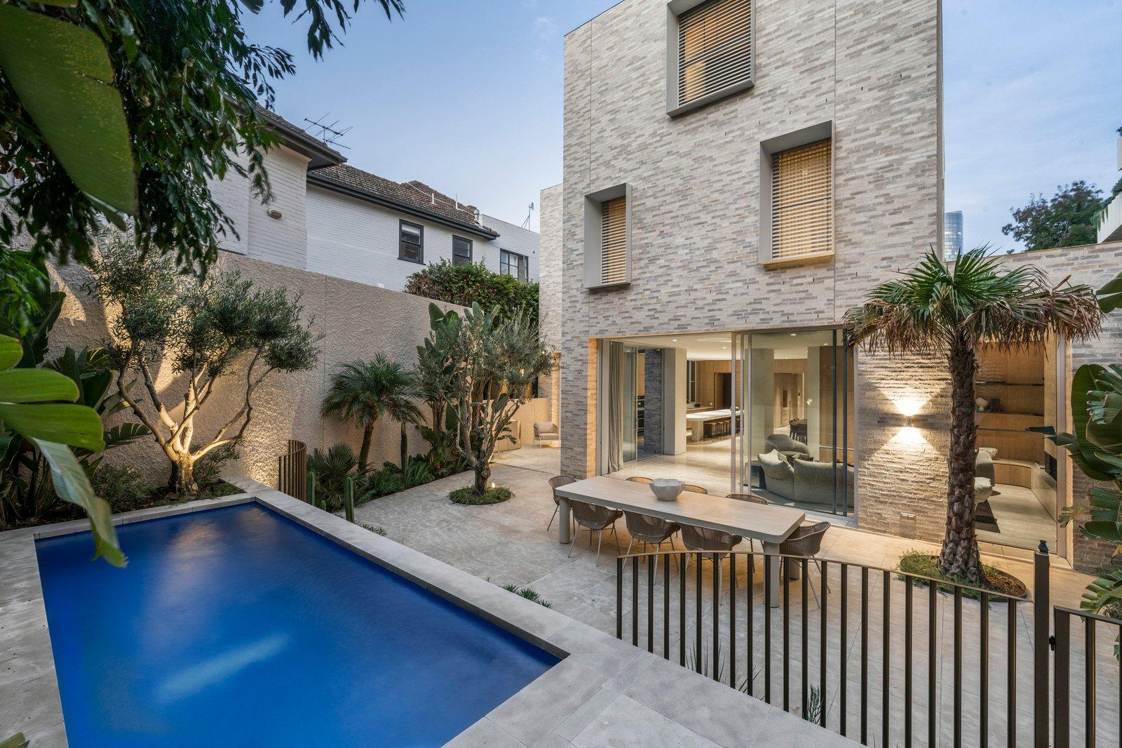 19 Avoca Street, South Yarra, 3141