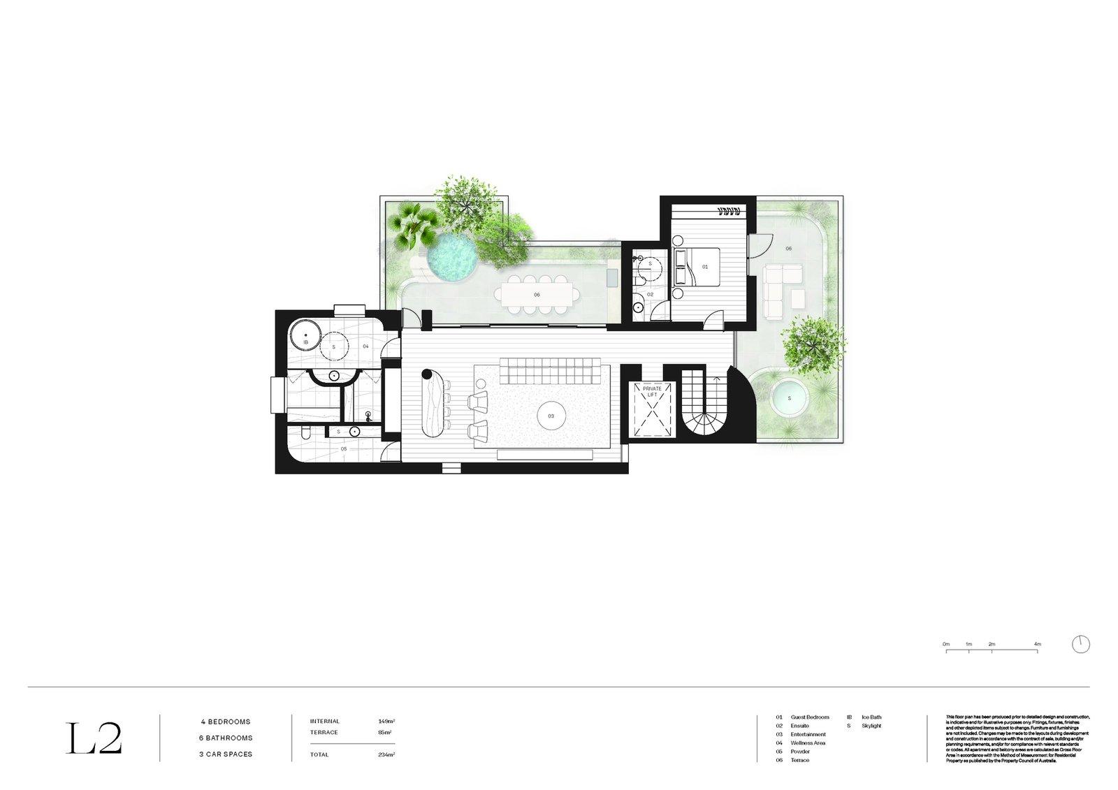 19 Avoca Street, South Yarra, 3141