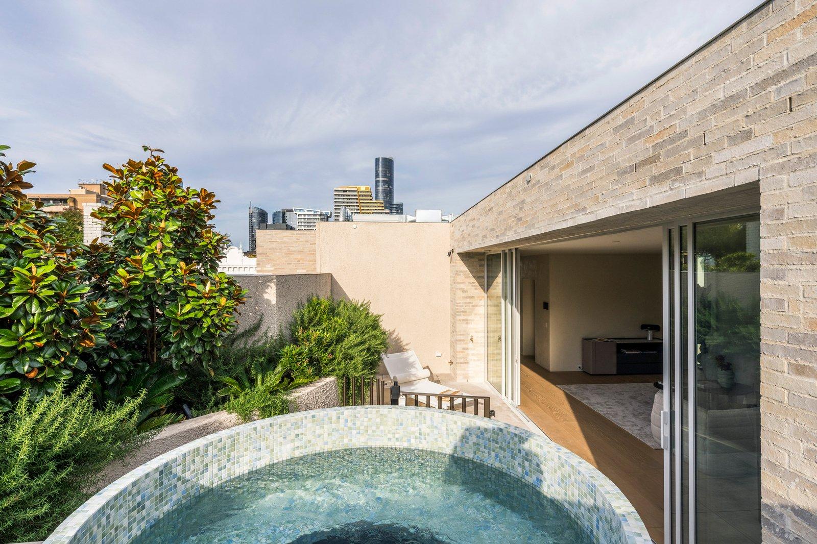 19 Avoca Street, South Yarra, 3141