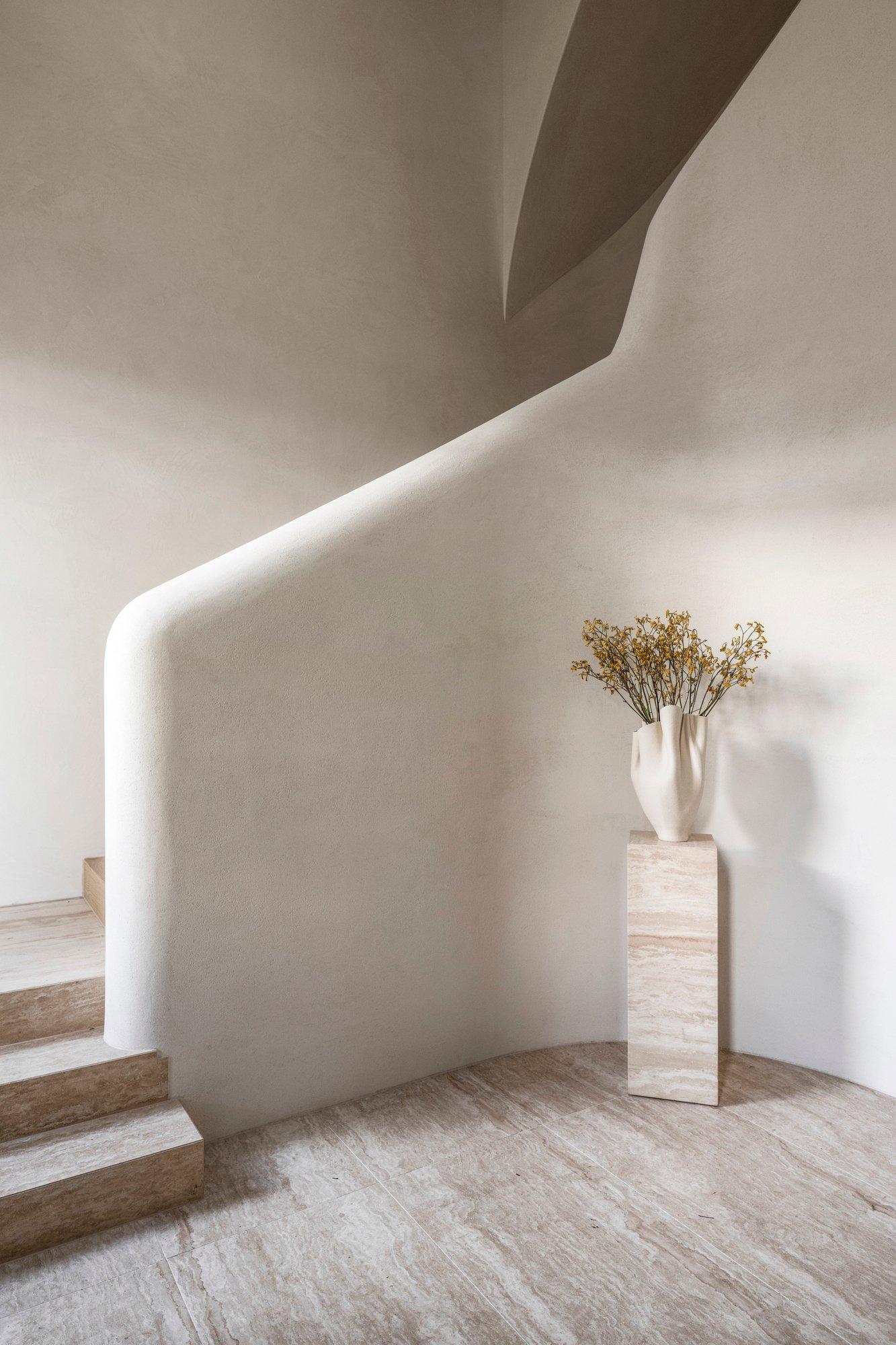 19 Avoca Street, South Yarra, 3141