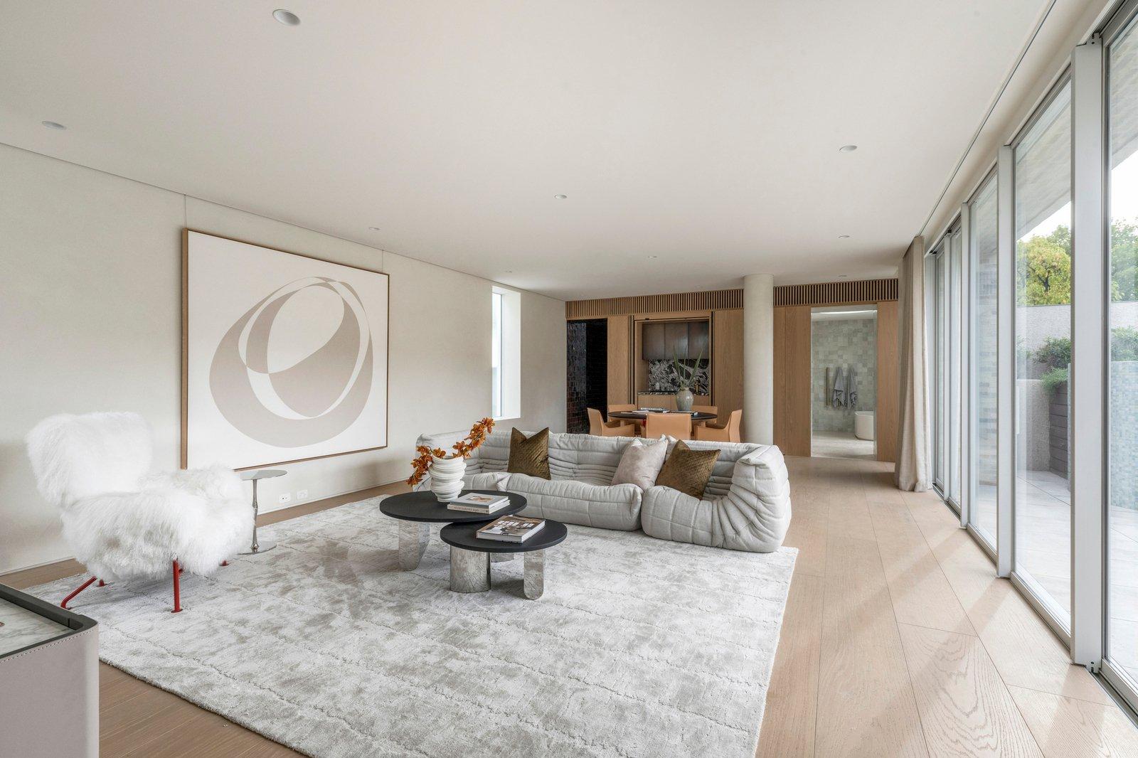 19 Avoca Street, South Yarra, 3141