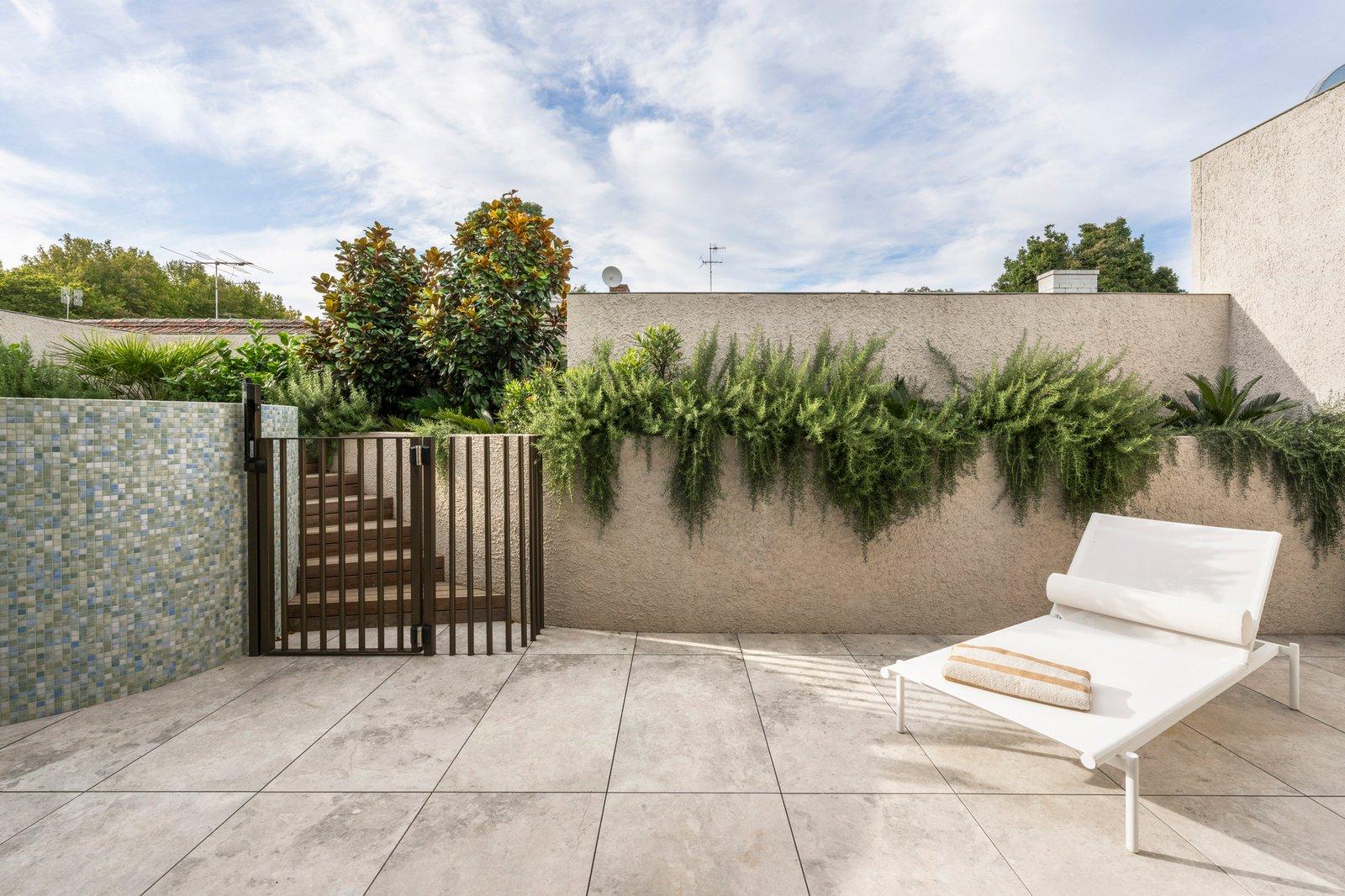 19 Avoca Street, South Yarra, 3141