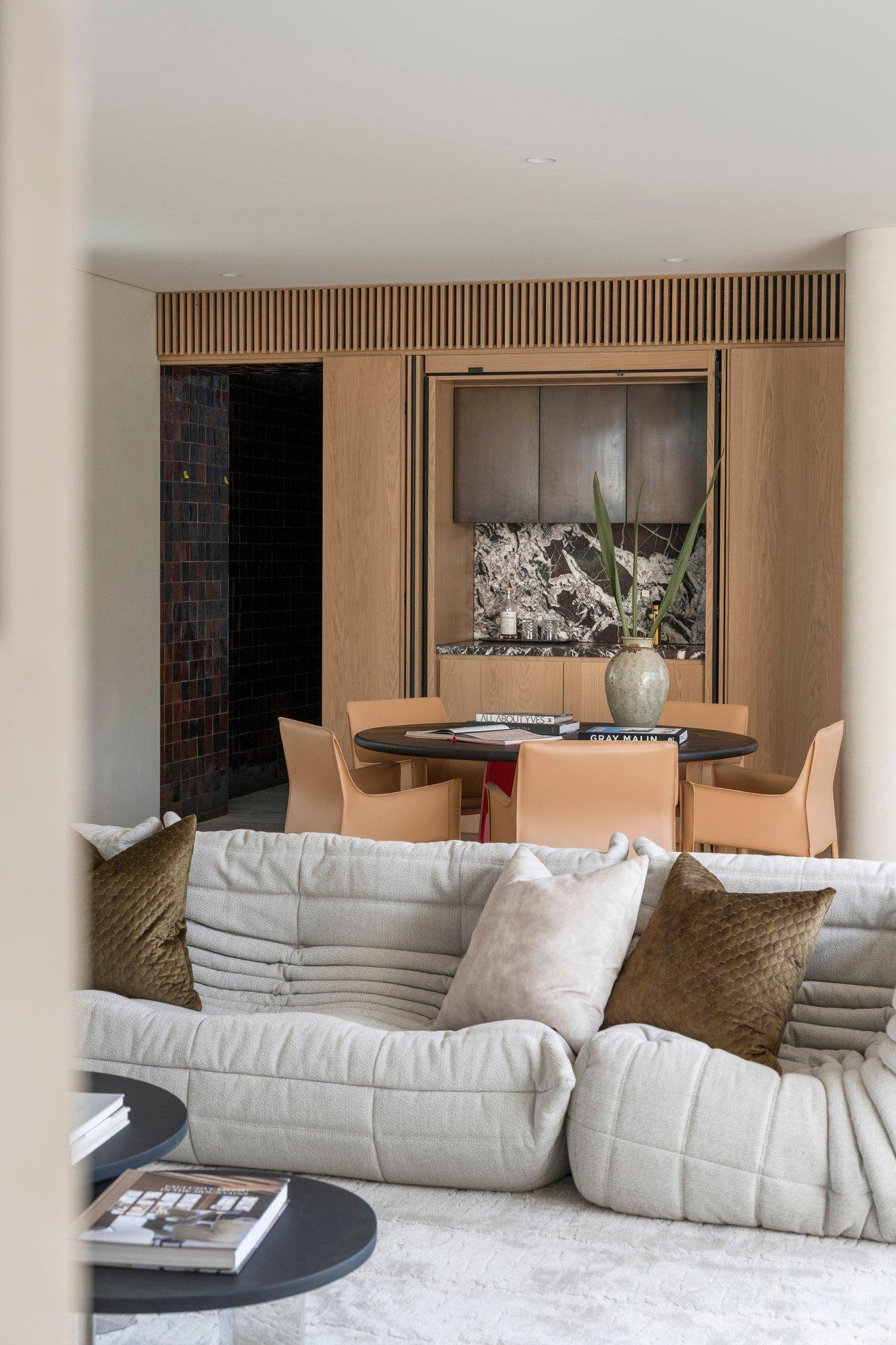 19 Avoca Street, South Yarra, 3141