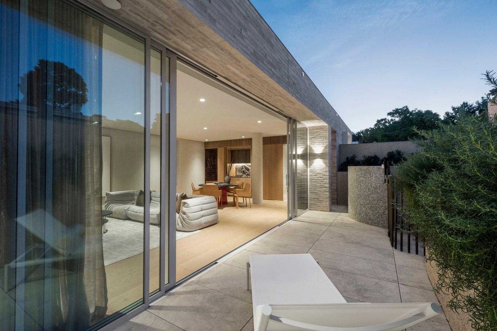 19 Avoca Street, South Yarra, 3141