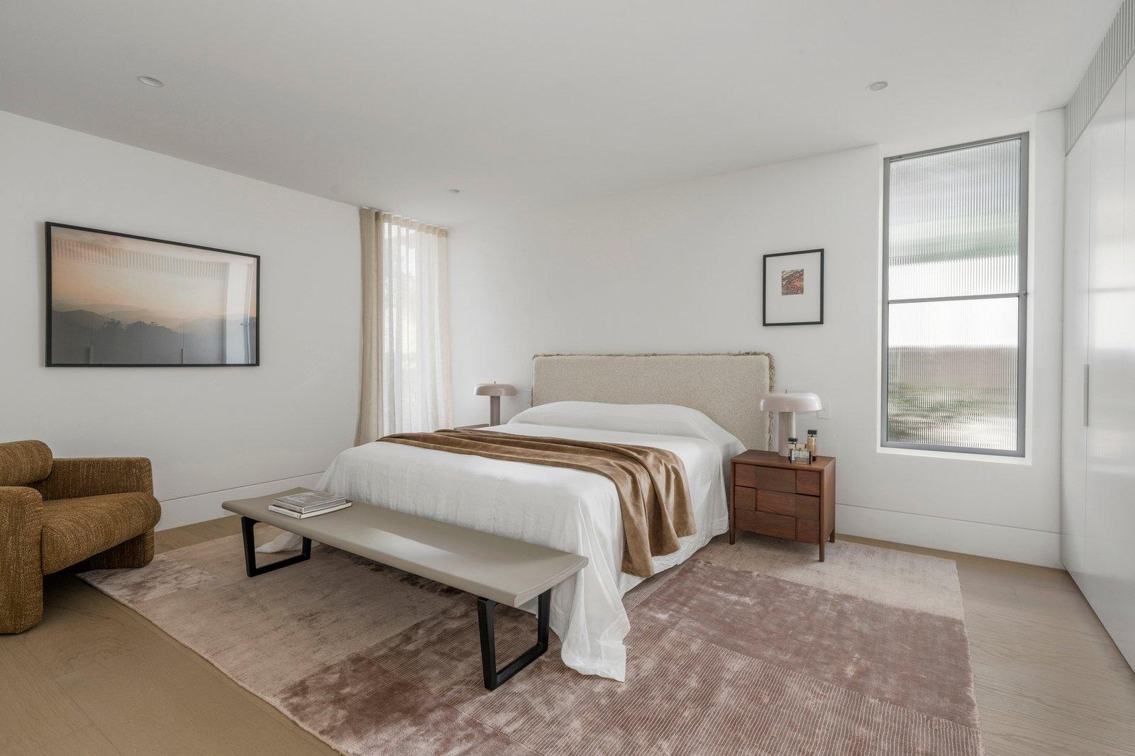 19 Avoca Street, South Yarra, 3141