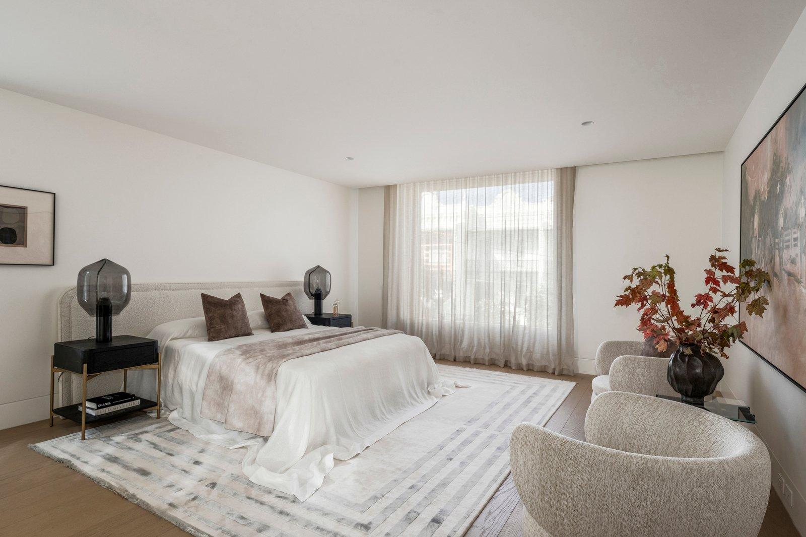 19 Avoca Street, South Yarra, 3141