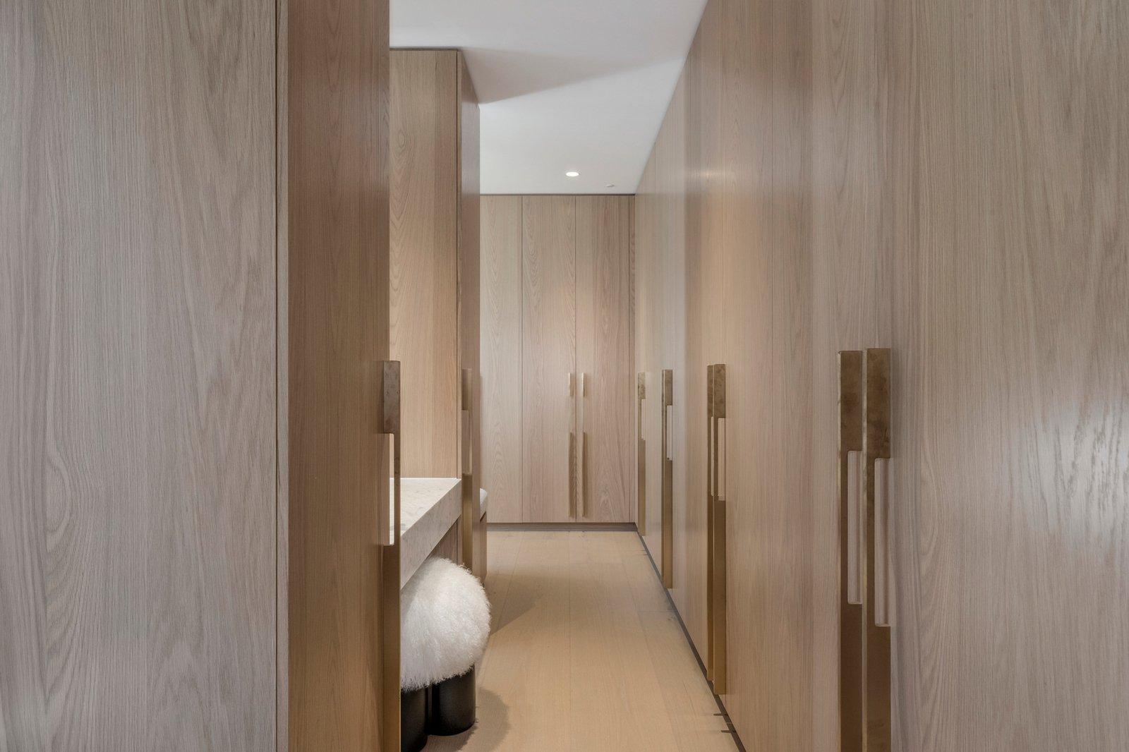 19 Avoca Street, South Yarra, 3141