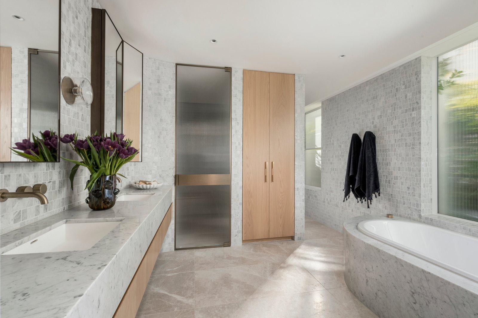 19 Avoca Street, South Yarra, 3141