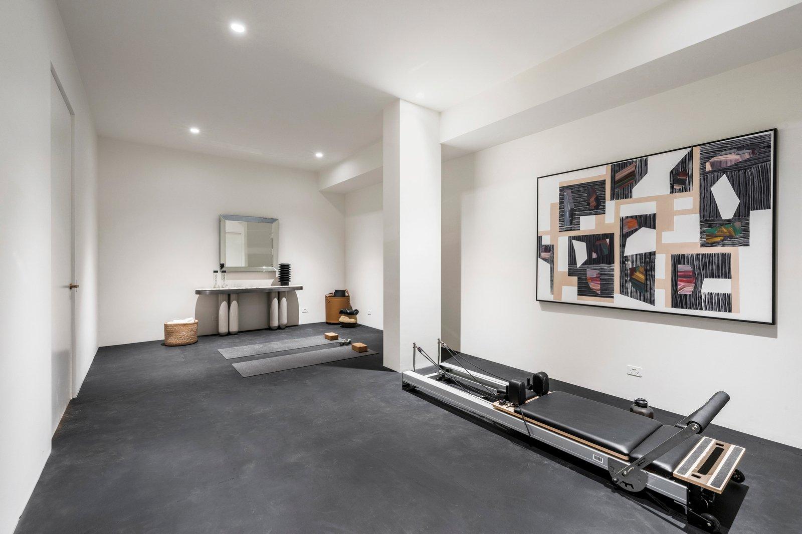 19 Avoca Street, South Yarra, 3141