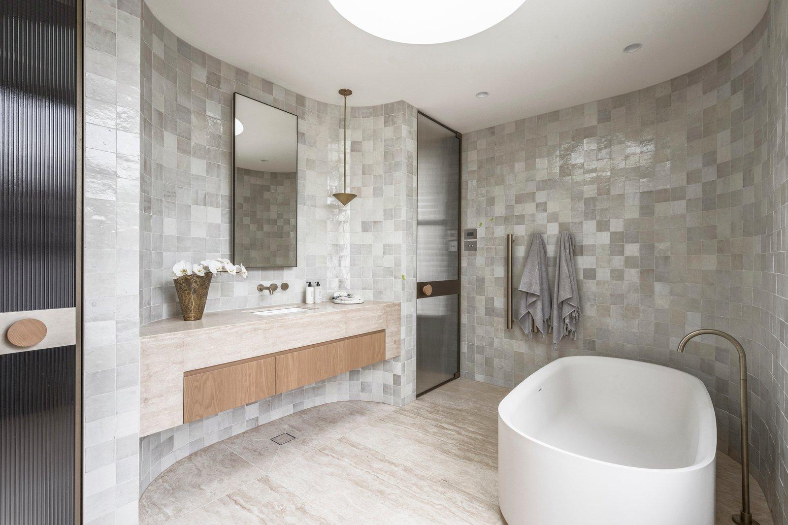 19 Avoca Street, South Yarra, 3141