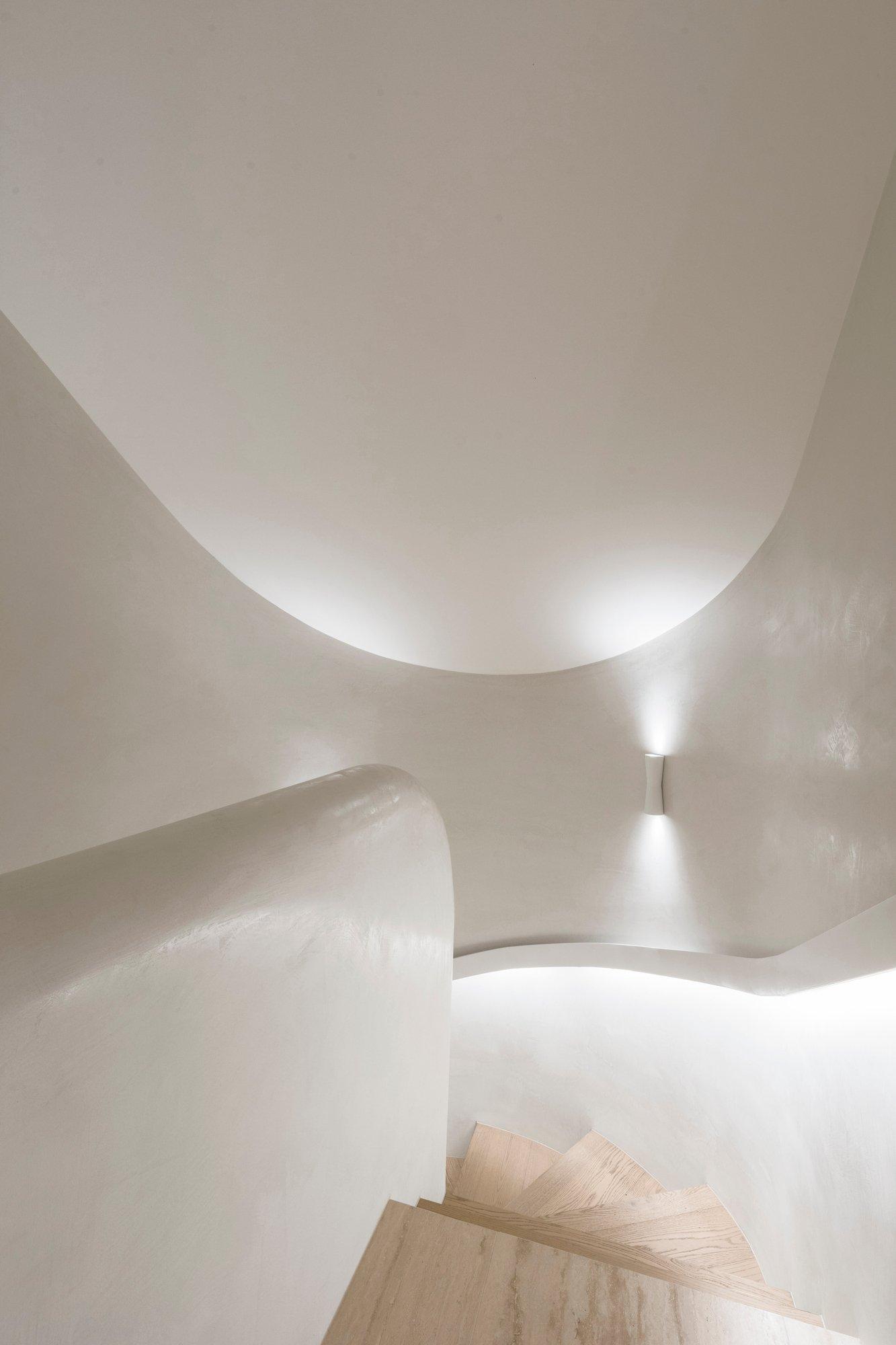 19 Avoca Street, South Yarra, 3141