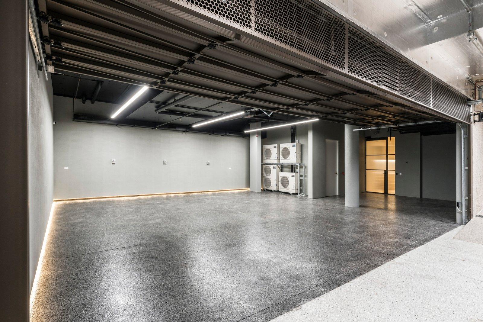 19 Avoca Street, South Yarra, 3141