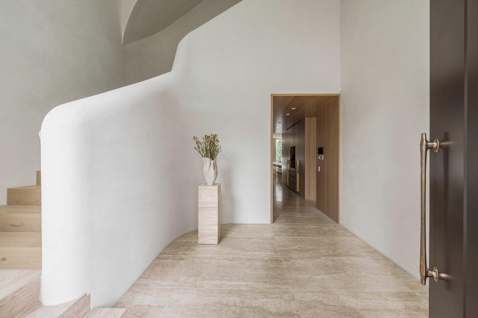 19 Avoca Street, South Yarra, 3141